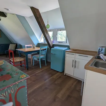 Smucke Reethus - Og *